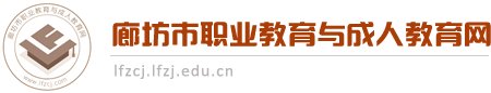 米兰官网-米兰平台 米兰官网-米兰平台